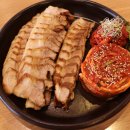 정광석항아리보쌈 이미지