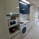 태왕아너스퍼스티안공인중개사사무소 이미지