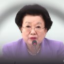 시수스포츠 이미지