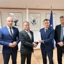 (주)에이티 이미지