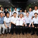 아산우체국 이미지