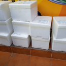 상리사회복지관 이미지