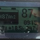 써니캠핑카 이미지