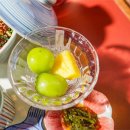 경남식당 본점 이미지