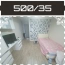 초장동주민센터 이미지