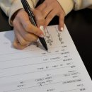 스웻데이 | [마포 필라테스&amp;PT] 필라테스와 PT를 동시에, 마포역 24시간 개인운동 "스웻타임"