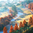 비젼힐스 이미지