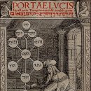 Kabbalah(Qabalah; 유대 신비주의)의 뿌리 - 엘리야와 에스겔~에녹서/다니엘서 이미지