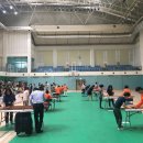 원광 보호작업장 이미지