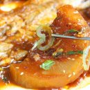 재범농장 이미지