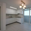 신개금엘지아파트 이미지