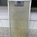 군산에서 입주청소, 이사청소, 아파트 청소 고민 중이라면 군산청소업체 올케어 종합환경