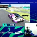 (주)씨제이모터스 이미지