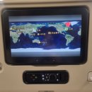 유가중학교 앞 | 무려 8개월만에 쓰는 미국여행로그