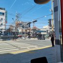 탕화쿵푸마라탕삼천