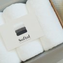 소프트올 이미지