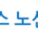 둔전5리 이미지