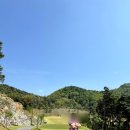 ⛳️ [일레븐CC 후기] 상급 골퍼의 시선으로 본 코스와 메뉴의 완성도! – 벙커샷 한 방의 짜릿함