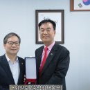 김창호 행정사 이미지