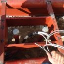 반도주유소 이미지