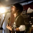 엘르가든(ellegarden) 이미지