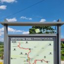 조천리마을기업 이미지