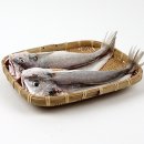 성진수산 - 동작구 노들로 674 | 성진수산