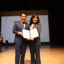 [148회 박동창] 맨발로 걷는 건강한 삶과 존엄한 죽음 | [ 강남여성병원 | 헤라건강학교 ] 헤라12기 6강 수료식🎀 | 헤라는 건강해야 즐겁다 !