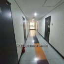 동진위츠빌오피스텔 이미지