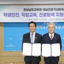 기술경영지원협동조합