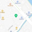 도곡초등학교 | 성인 찬양 반주법 / 찬양의 마무리는 이렇게~