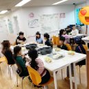 수지역아동센터 이미지