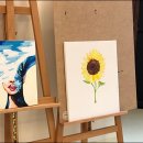 카페그림 이미지