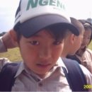 홍빈 이미지