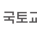 내년부터 건설공사 표준시장단가 7.3%오른다/ 내년 분양가 또 오른다 이미지