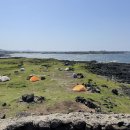 썬비취펜션 이미지