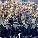 금성태권도장 이미지