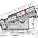 동광리-4 이미지