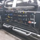 하단동1078 이미지