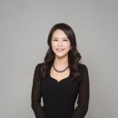 30초 뉴스로 귀 뚫어 주는 여자 (2) 스포츠경향