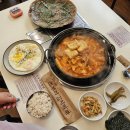 석호공원로 4길 이미지