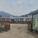 구.상신초 이미지