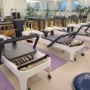 서래로8길 7_ 이미지