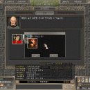백종이