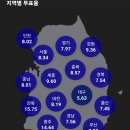P-7713 이미지