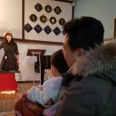 사랑과믿음유치원 이미지