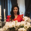 화신메디칼 이미지