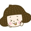 아이맘 태권도 이미지