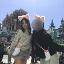 4월의 도쿄(2) 도쿄 디즈니씨 후기&amp;TIP!!_백번천번 무조건 디즈니씨로 가세요...