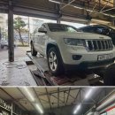 한국타이어동해점 이미지